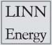 (LINN ENERGY LOGO)